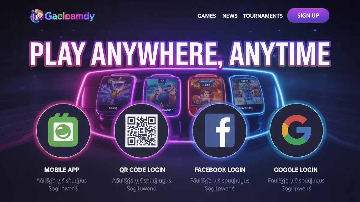 ช่องทางการเข้าใช้งาน MRT168 หลากหลายรูปแบบ